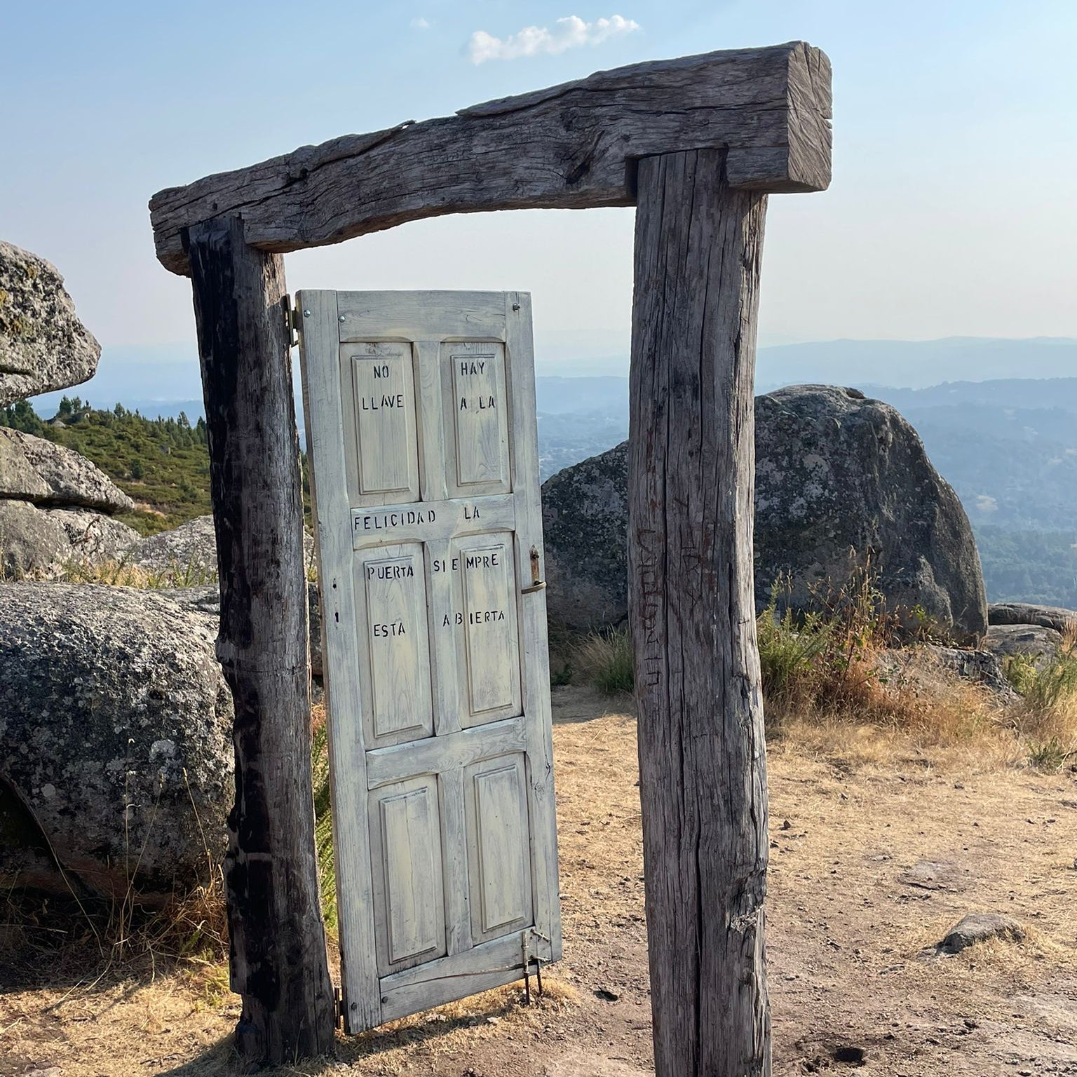 Ribeira Sacra · Cañón del Sil -Excursión guiada entre miradores y leyendas