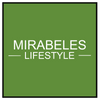 Translation missing: es.Mirabeles Lifestyle accessibility.home